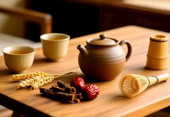 脸上轻微擦伤多久可以恢复-脸上轻微擦伤怎么处理方法网 | 脸上轻微擦伤怎么处理方法,脸上轻微擦伤怎样好得快