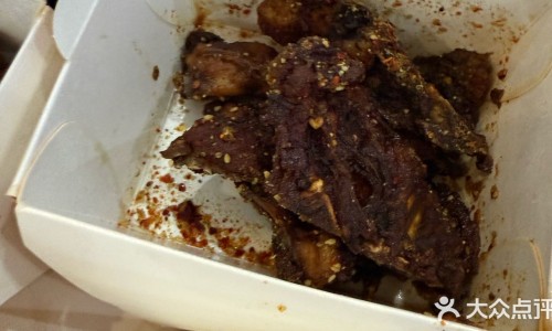 脸部轻微擦伤多久恢复正常-脸上轻微擦伤怎么处理方法网 | 脸上轻微擦伤怎么处理方法,脸上轻微擦伤怎样好得快