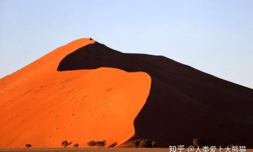 脸上轻微擦伤多久可以恢复-脸上轻微擦伤怎么处理方法网 | 脸上轻微擦伤怎么处理方法,脸上轻微擦伤怎样好得快