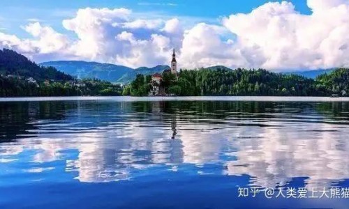 脸上轻微擦伤怎么处理方法图片-脸上轻微擦伤怎么处理方法网 | 脸上轻微擦伤怎么处理方法,脸上轻微擦伤怎样好得快