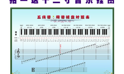 脸上轻微擦伤多久可以恢复-脸上轻微擦伤怎么处理方法网 | 脸上轻微擦伤怎么处理方法,脸上轻微擦伤怎样好得快
