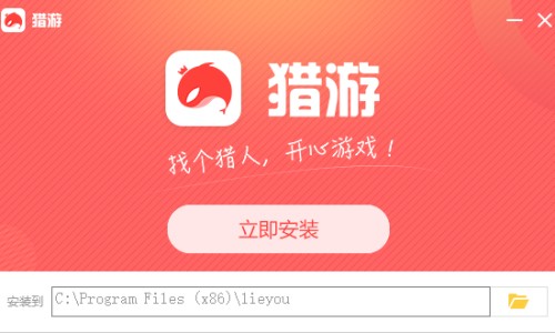 脸上轻微擦伤怎么处理方法图片-脸上轻微擦伤怎么处理方法网 | 脸上轻微擦伤怎么处理方法,脸上轻微擦伤怎样好得快
