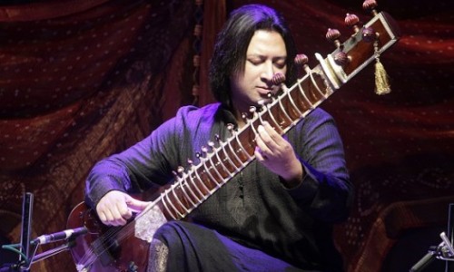 脸上轻微擦伤多久可以恢复-脸上轻微擦伤怎么处理方法网 | 脸上轻微擦伤怎么处理方法,脸上轻微擦伤怎样好得快