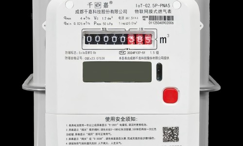脸上有轻微擦伤怎么办-脸上轻微擦伤怎么处理方法网 | 脸上轻微擦伤怎么处理方法,脸上轻微擦伤怎样好得快