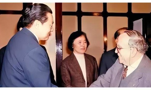脸部轻微擦伤多久恢复正常-脸上轻微擦伤怎么处理方法网 | 脸上轻微擦伤怎么处理方法,脸上轻微擦伤怎样好得快