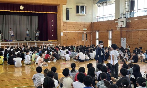 脸上轻微擦伤怎么处理方法图片-脸上轻微擦伤怎么处理方法网 | 脸上轻微擦伤怎么处理方法,脸上轻微擦伤怎样好得快