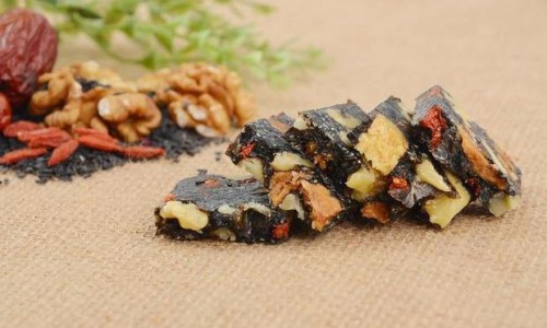 脸上有轻微擦伤怎么办-脸上轻微擦伤怎么处理方法网 | 脸上轻微擦伤怎么处理方法,脸上轻微擦伤怎样好得快